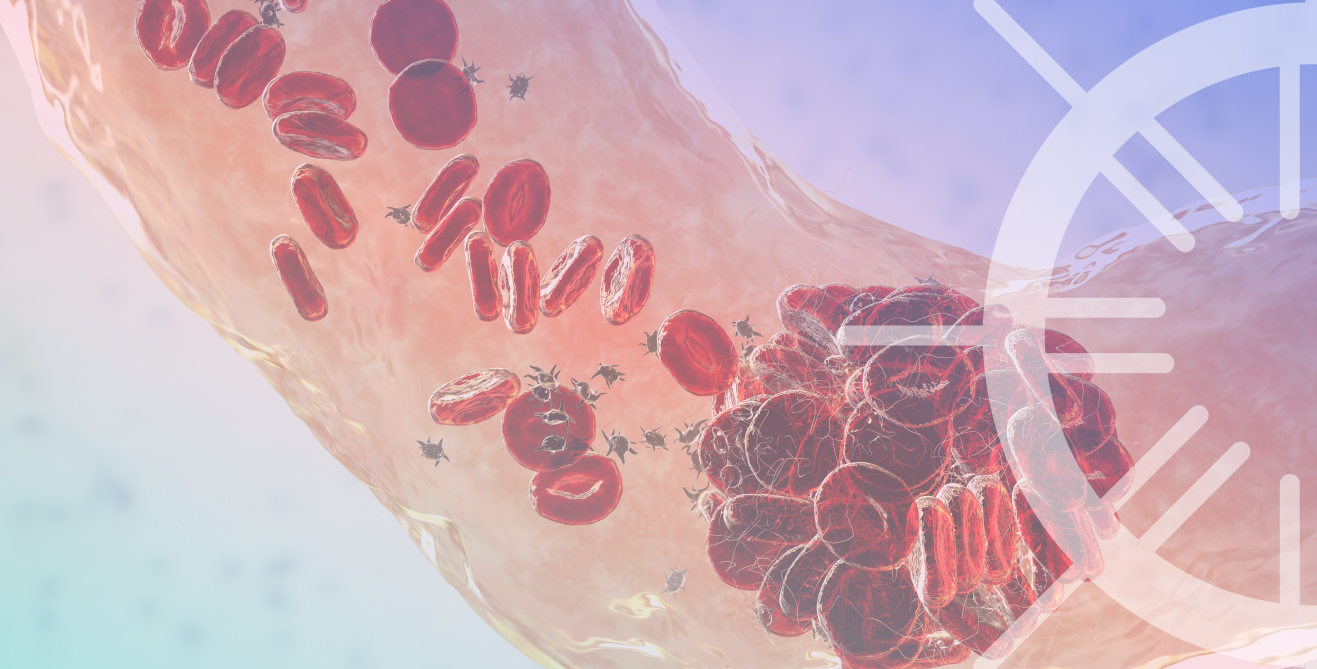 Стратегия антикоагулянтной профилактики венозных тромбоэмболических осложнений у пациента с онкопатологией